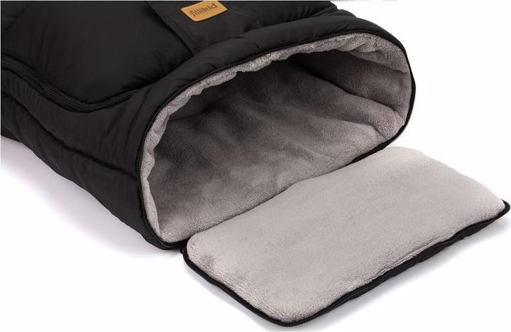Image du produit Fillikid Sommet