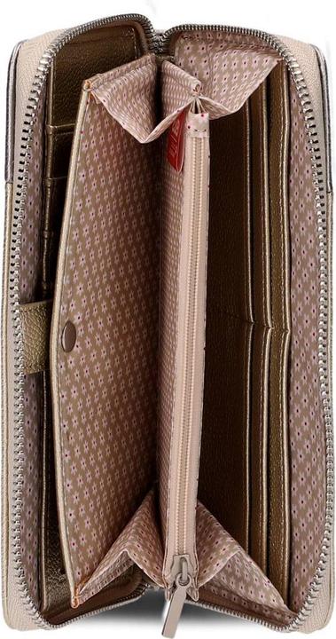 Image du produit Zwei Eva EV2