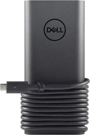 Produktbild Dell DELL-VW0G0 power (130 W)