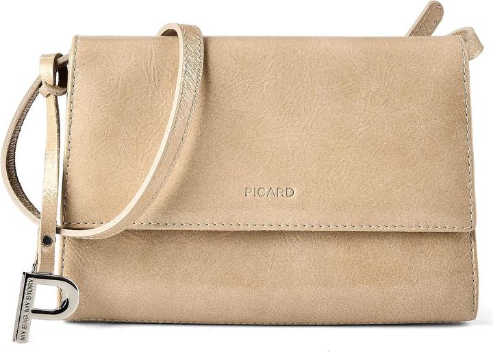 Immagine prodotto Picard Auguri Shoulderbag With Flap