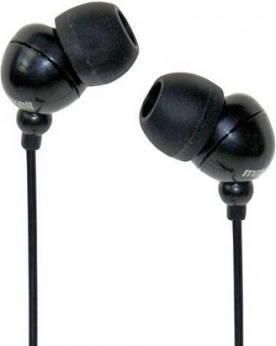 Maxell Plugz (Cable)