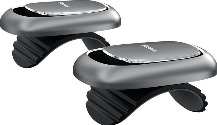 Produktbild Baseus Beetle Vehicle Hook