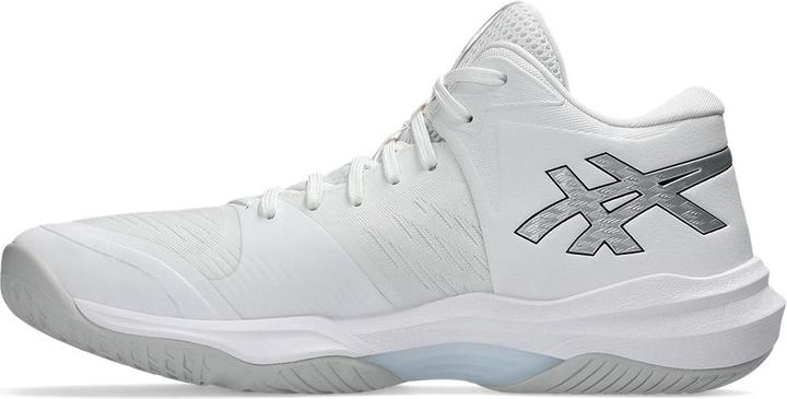 Image du produit ASICS Performance Sky Elite Ff Mt 3 (49)