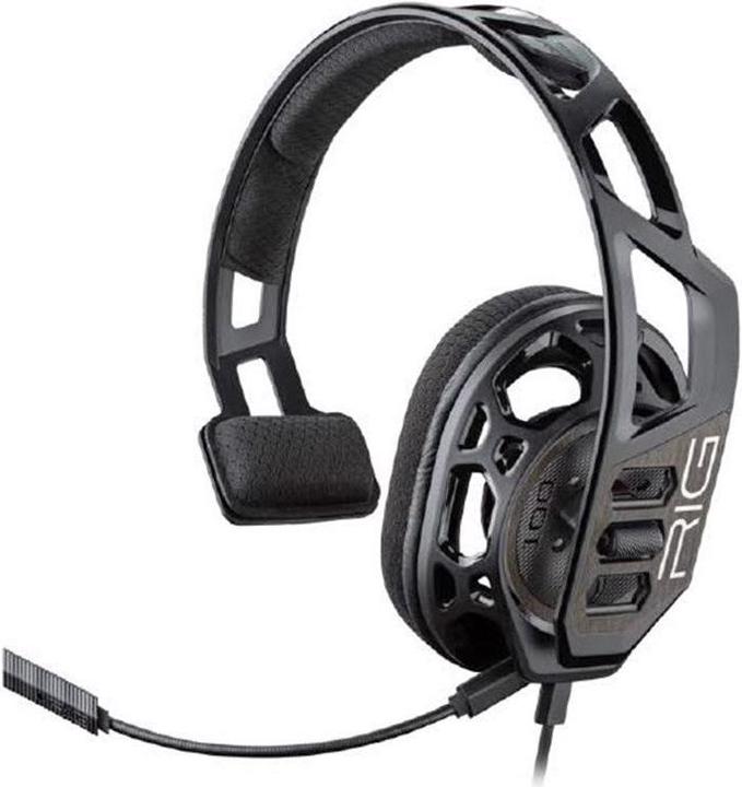 Produktbild Nacon Gaming RIG 100HC (Kabelgebunden)