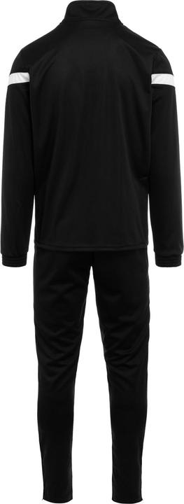 Immagine prodotto Kappa Dalcito (XL)