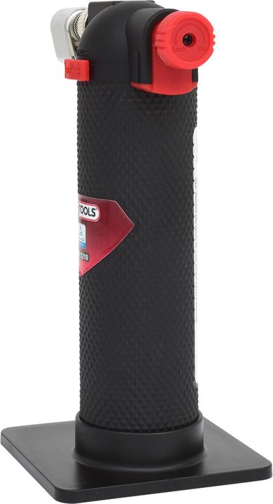 Produktbild KS Tools 960.1200