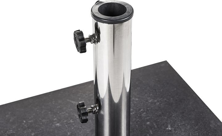 Produktbild Beliani Ceggia