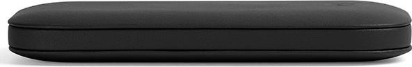 Actual product image Lexon Softpower Wirelessbank 10'000mAh (10000 mAh, 15 W)