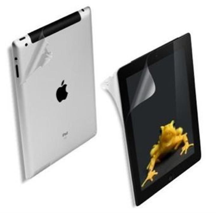 Wrapsol Ultra XTREME Hybrid Film for iPad mini (Apple iPad mini 2012)