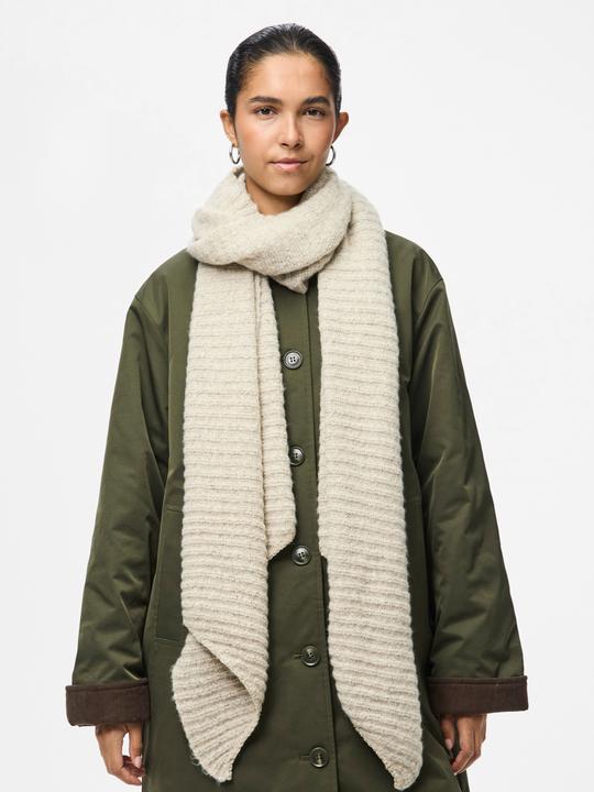 Produktbild Pieces Longschal