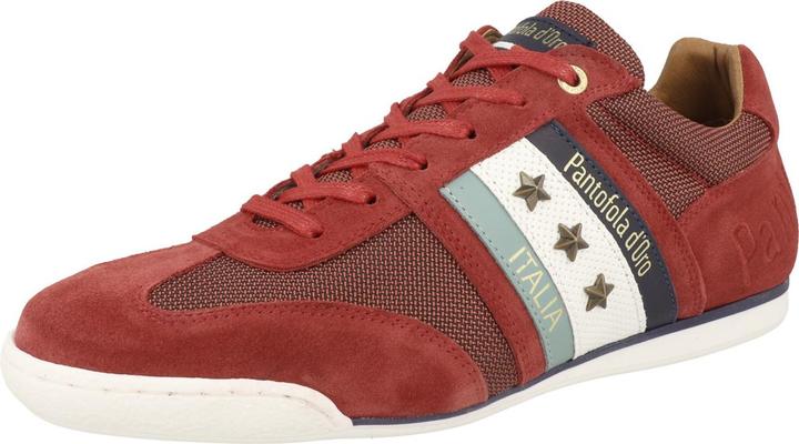 Produktbild Pantofola d'Oro Imola Nylon Uomo - 66881 (42)