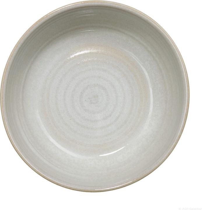 Image du produit ASA Selection Poké Bowls (18 cm, 0.80 l, 1 x)
