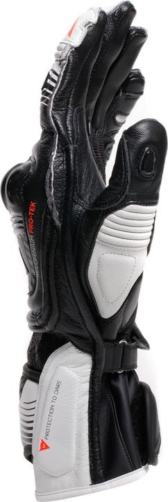 Image du produit Dainese Handschuh Fiero Metal (Hommes, XL)