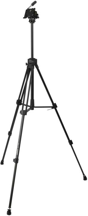 Immagine prodotto Dörr Dv-1580 (Metallo)