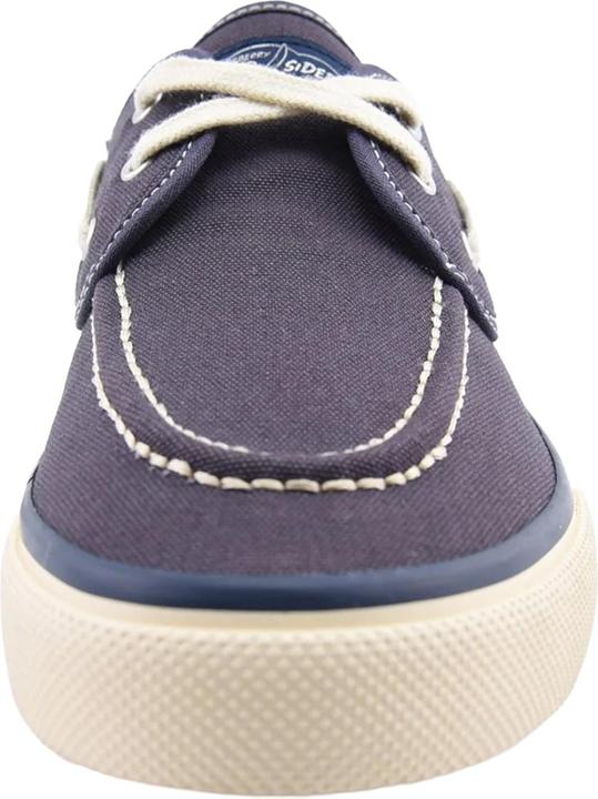 Produktbild Sperry Bootsschuhe Seamate (44.5)