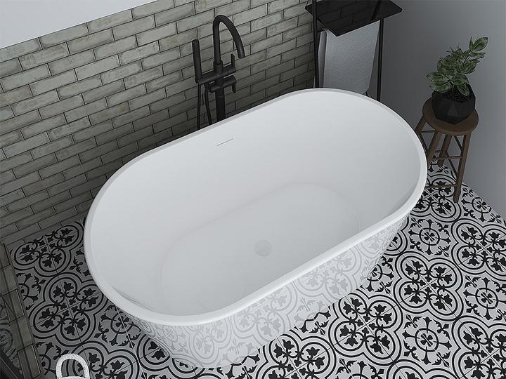 Immagine prodotto Vente-unique Apogon (180 l, 71 cm, 130 cm)