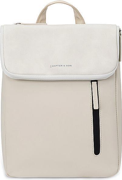 Actual product image Kapten & Son Vallen (6 l)