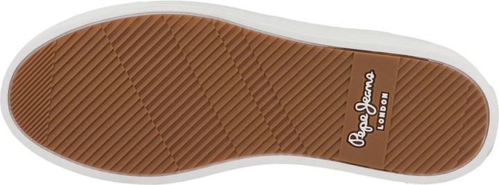 Immagine prodotto Pepe Jeans Camden Top - 63139 (41)