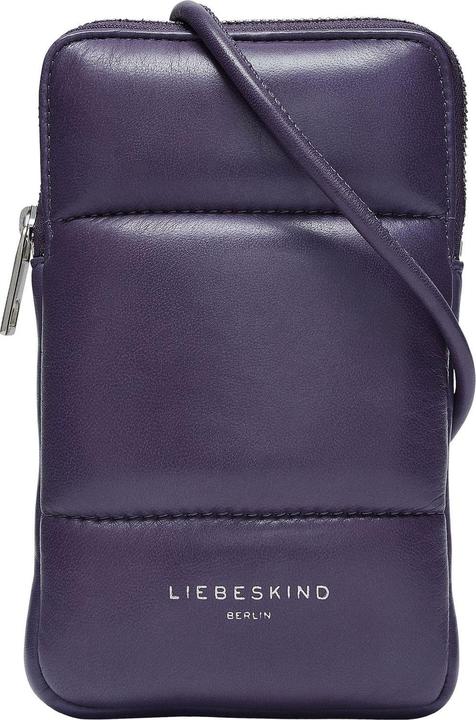 Immagine prodotto Liebeskind Berlin Tyra Mobile Pouch
