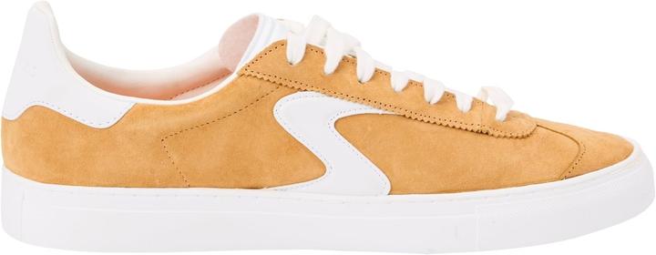 Image du produit Skechers Arch Fit Legend - Hamor Gelb (44)