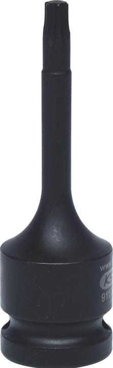 Actual product image KS Tools 1/2" power bit socket