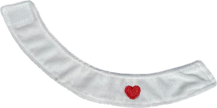 Actual product image Liniex All Better Bear - All Better Bear ( 90179 ) (40 cm)