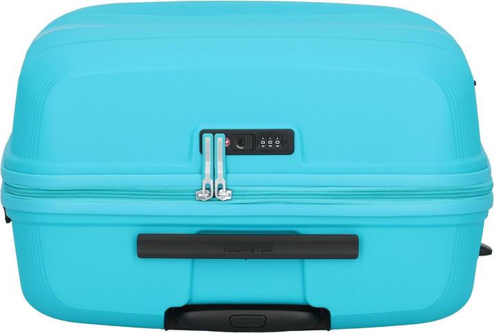 Image du produit American Tourister Linex (102 l)