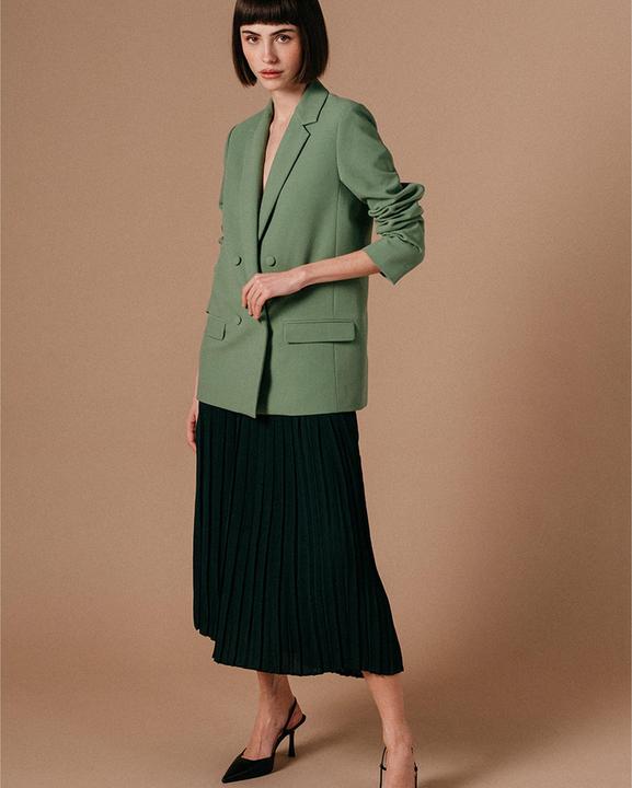 Image du produit Grace & Mila Lexanne Vert (S)