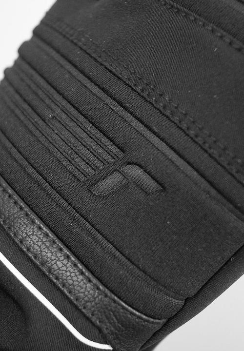 Immagine prodotto Reusch Condor R-TEX XT (9)