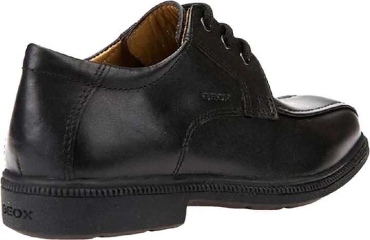 Produktbild Geox SchulUniformSchuhe J Federico H Leder (40)