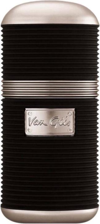 Image du produit Van Gils Strictly For Men Hommes 50 ml (Eau de toilette, 50 ml)