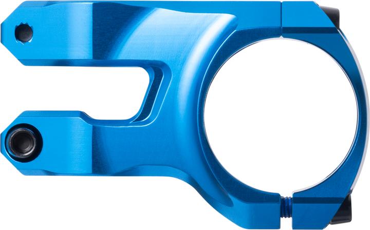 Actual product image Race Face Turbine SL ALU Stem 35 +/- 6mm (50 mm, 35 mm)