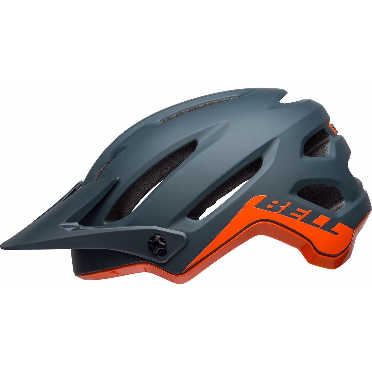 Bell, Velohelm, (55 - 59 cm)