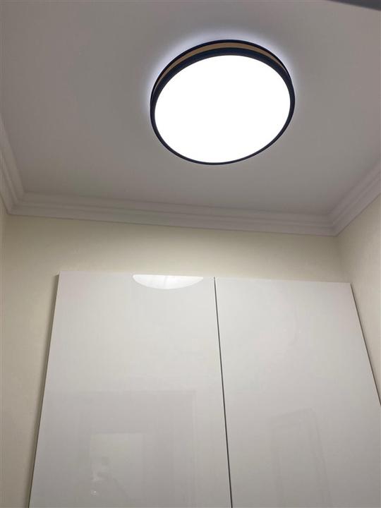 Produktbild EGLO Pescaito (2400 lm, GU10)