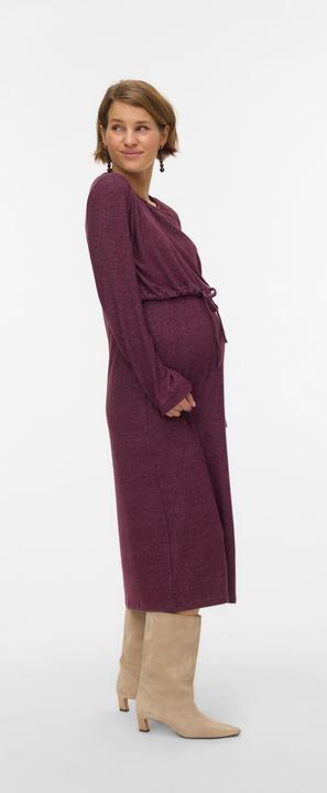 Image du produit Mamalicious MLALICE Umstandskleid Kleid (XL)