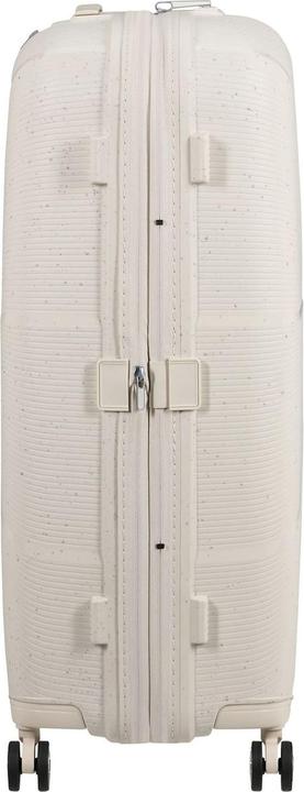 Actual product image American Tourister STARVIBE SPINNER 77/28 EXP TSA LTD (109 l)