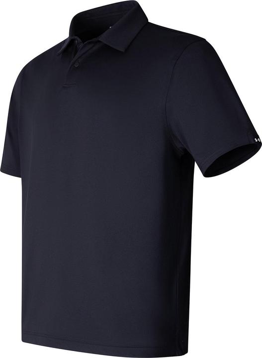 Immagine prodotto Under Armour T2G Maglietta Polo Uomo (3XL)