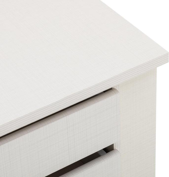 Produktbild Moderano System One