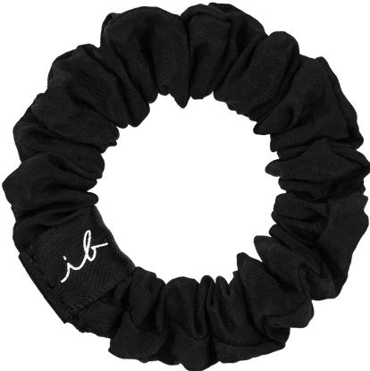 Image du produit Invisibobble Attaches de cheveux (Élastiques à cheveux)