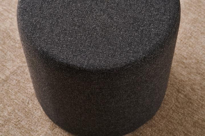 Produktbild Atelier del Sofa Biteza
