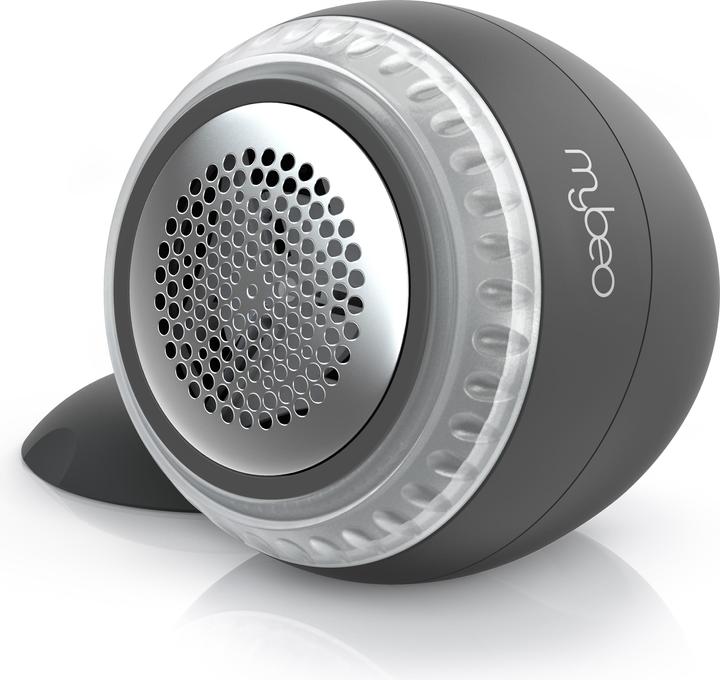 Immagine prodotto Mybeo Raschiapelucchi