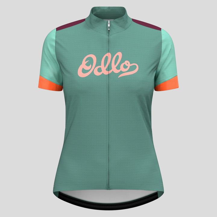 Produktbild Odlo Vintage Essentials (S)