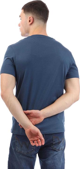 Produktbild Timberland Dunstan River TShirt (M)