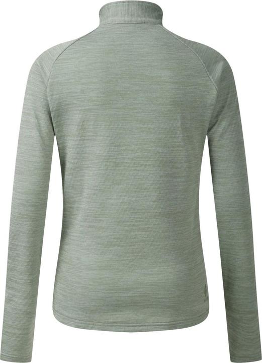 Produktbild Dare2b Emerging III Stretch (46)