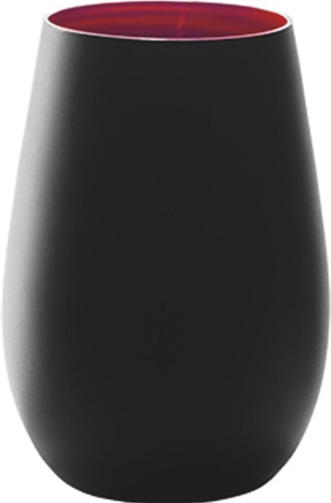 Stölzle Olympic cup (0.47 l, 1 x)