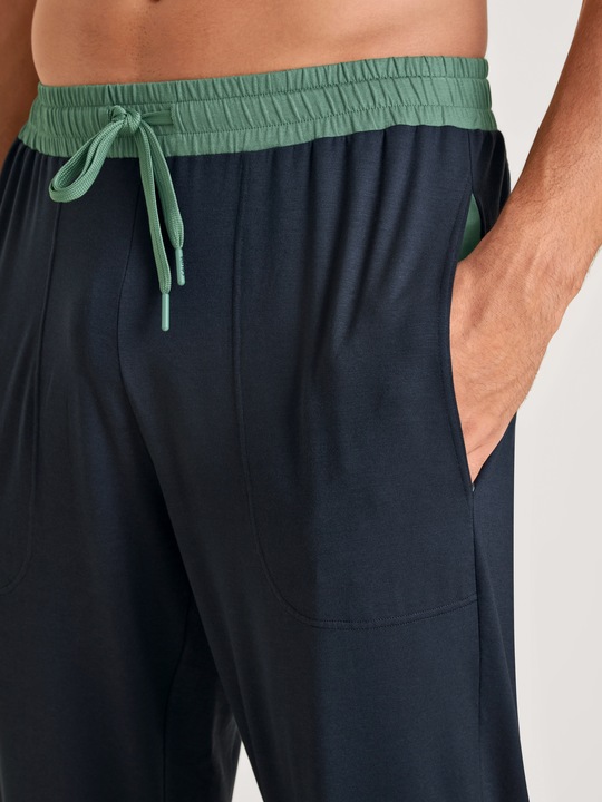 Produktbild Calida Deepsleepwear Balancing (M)