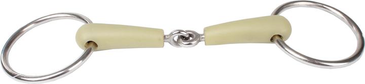 Produktbild Horka 2-Ring Gebiss