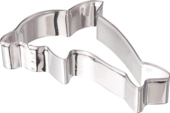 Produktbild Patisse Ausstechform Hund 8 cm