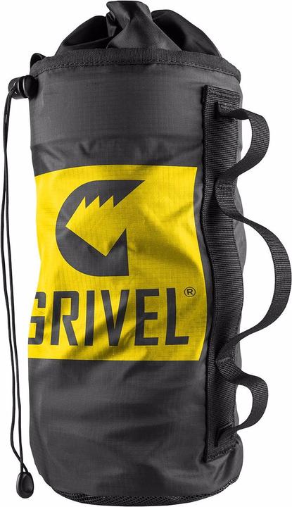 Immagine prodotto Grivel Borsa in corda di Brenva