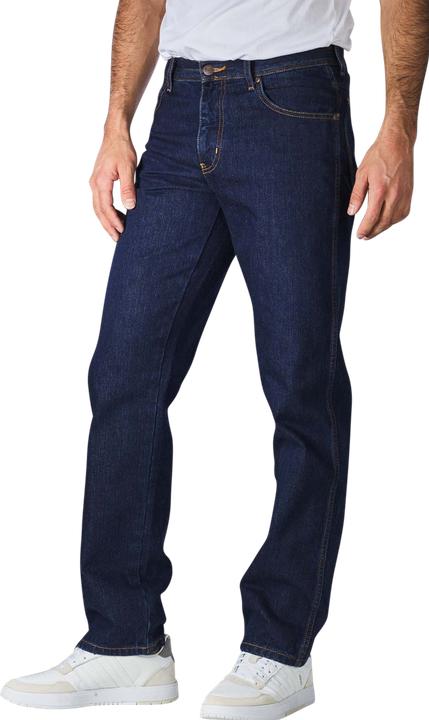 Produktbild Wrangler Texas non Stretch (30)